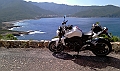 IMAG0182