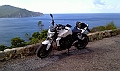 IMAG0185