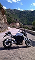 IMAG0187
