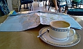 IMAG0194