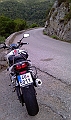 IMAG0197