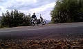 IMAG0206