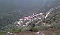 IMAG0208