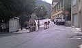 IMAG0210