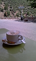 IMAG0212