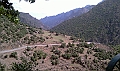 IMAG0213