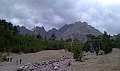 IMAG0215