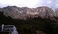 IMAG0216