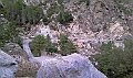 IMAG0222