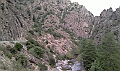 IMAG0224
