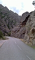 IMAG0225