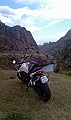 IMAG0226
