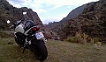 IMAG0227
