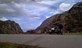 IMAG0228