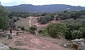 IMAG0239