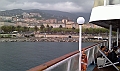 IMAG0257