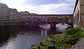 IMAG0262