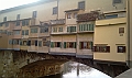 IMAG0264