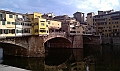 IMAG0266