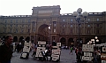 IMAG0275