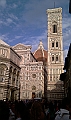 IMAG0276
