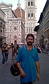 IMAG0278