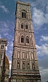 IMAG0280