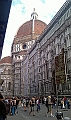 IMAG0281