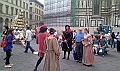 IMAG0282