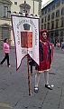 IMAG0283