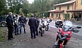 IMAG0288