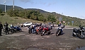 IMAG0292