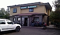 IMAG0295