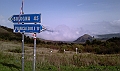 IMAG0296