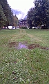 IMAG0302