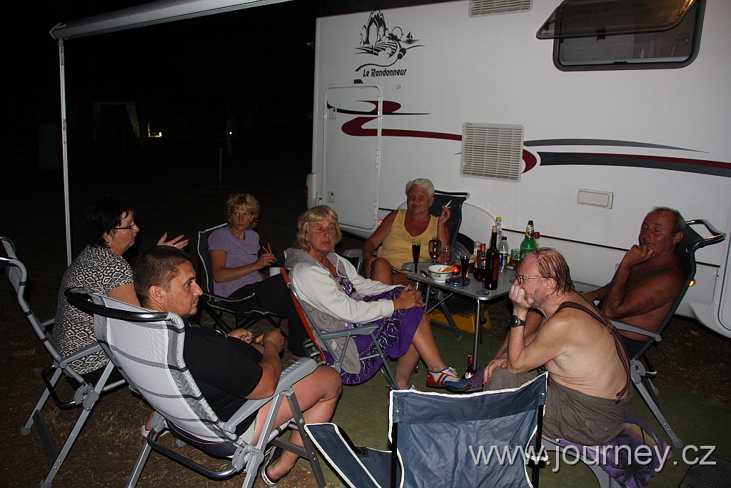 IMG_0656.JPG