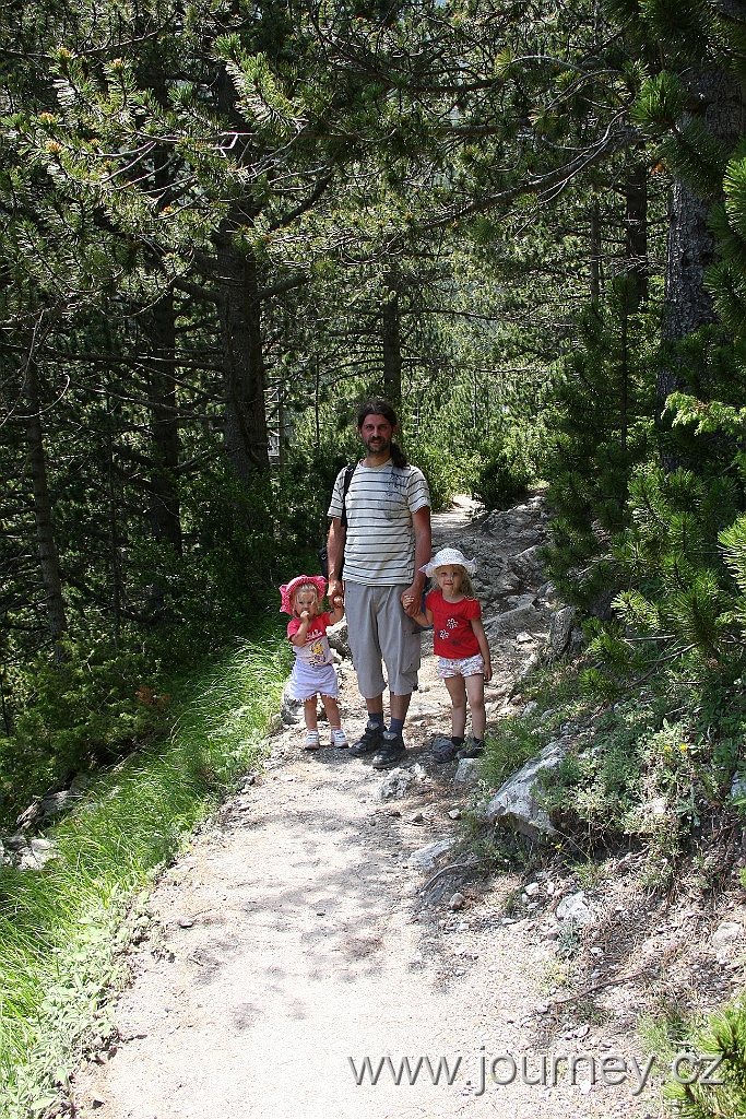 IMG_0674.JPG