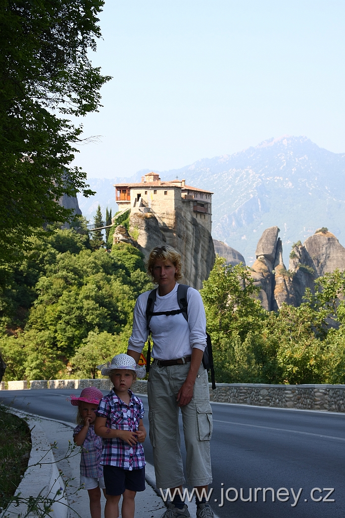 IMG_0782.JPG