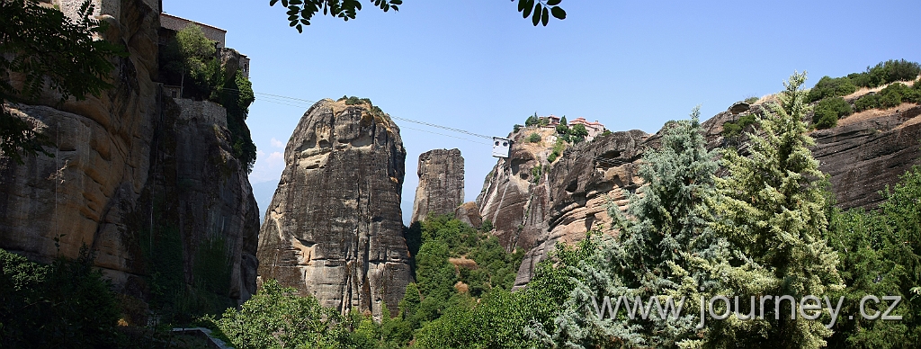 IMG_0847_p.jpg