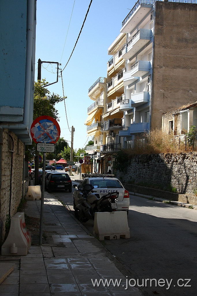 IMG_1067.JPG