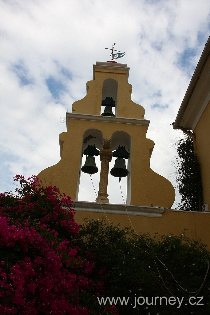 IMG_1152.JPG
