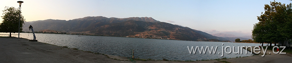 IMG_1217_p.jpg