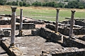 IMG_0613