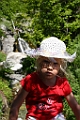 IMG_0659
