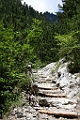 IMG_0672