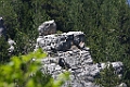 IMG_0685