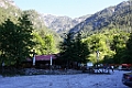 IMG_0716
