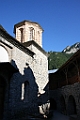 IMG_0720