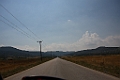 IMG_0759