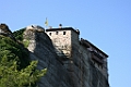 IMG_0779